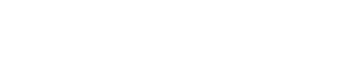 Hostingplus España