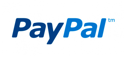 PayPal